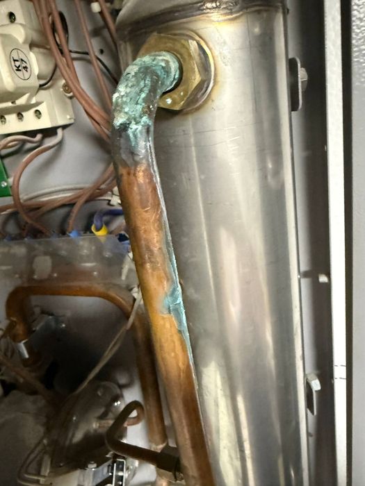 Ремонт газовых котлов стиральной машина холодильник кондиционер и уста