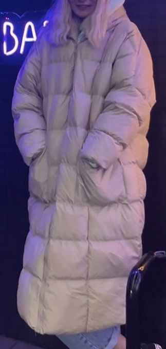 Верхние одежды,куртки и плащь