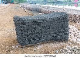 Габионний сетка перивал   Канал. Сетка габионниы габионная сетка сетка