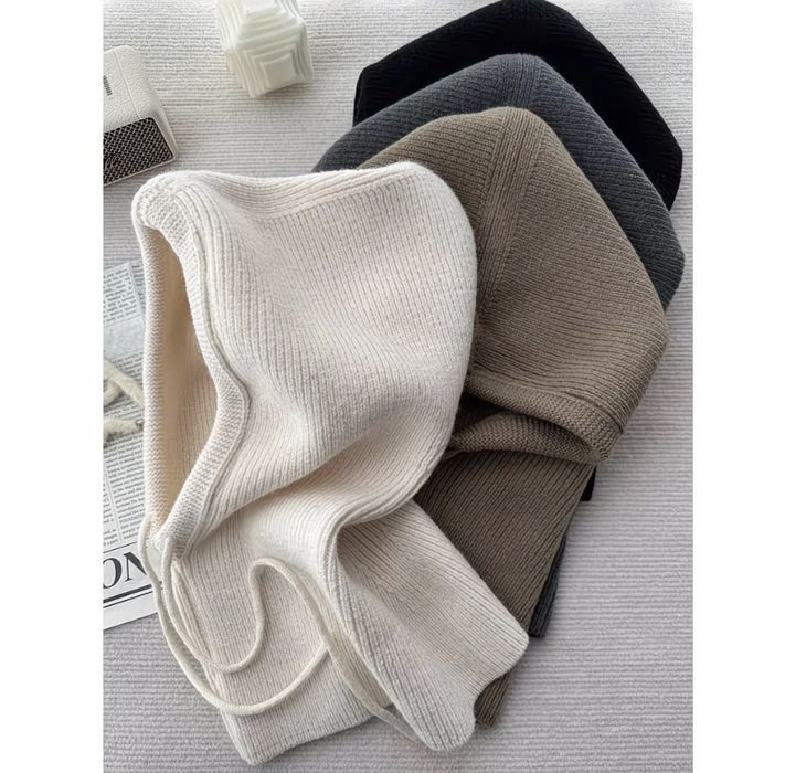 Новый шапка сатылады