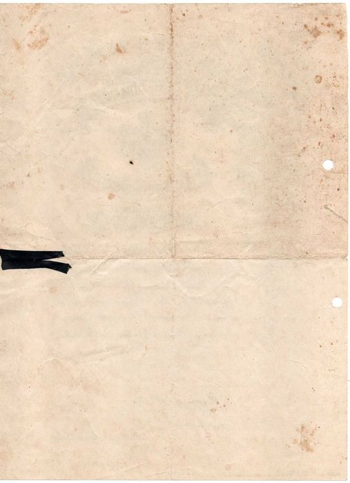 Brevet de razboi Iunie 1945 Semnul onorific pentru serviciul militar de 25 ani ofiter activ