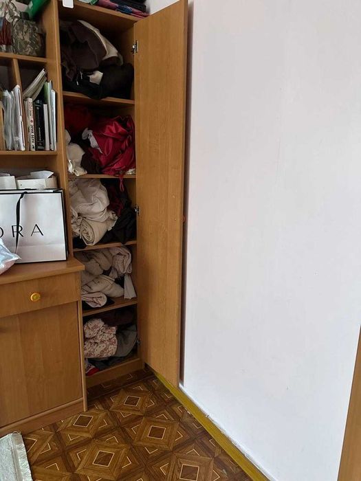 Шкаф для спальни БЕСПЛАТНО