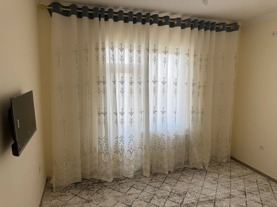 Массив корасув 2 хоналик уй ижарага