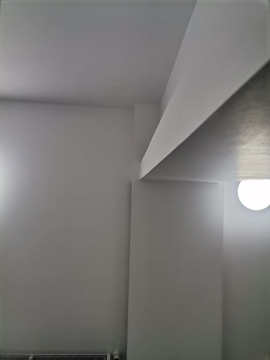 Lucrari interioare si exterioare