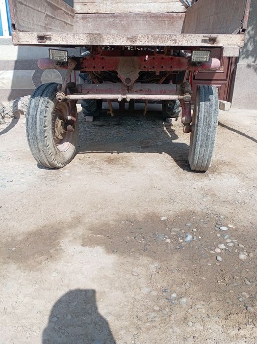 T16 SOTILADI 1000 $