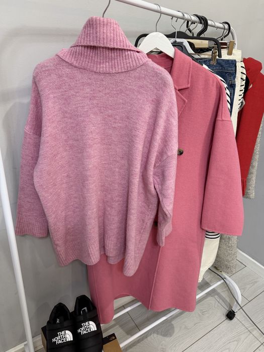 Одежда mango zara massimo dutti