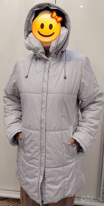 Levis, Collection FINLAND