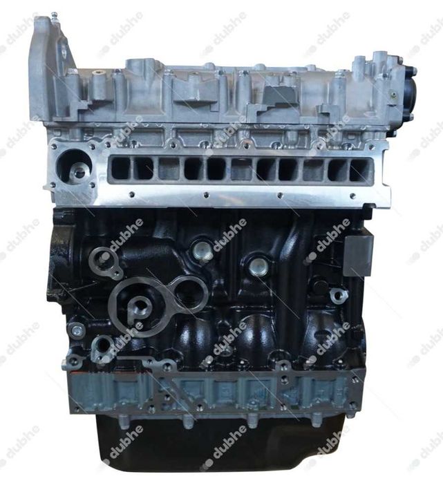 motor iveco daily 2.3 euro 5 F1AE3481D nou motor fiat ducato F1AE3481 F1AGL411B