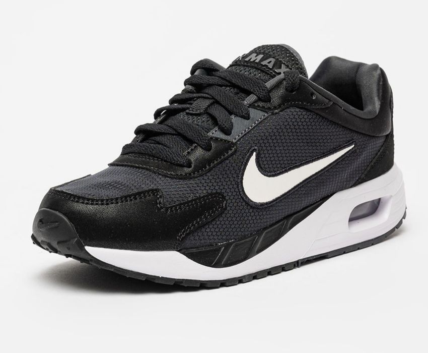 Оригинални детски маратонки/обувки Nike
