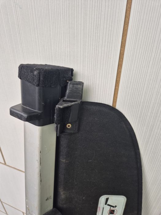 Щора за багажник на Хюндай И30/ 2020г/