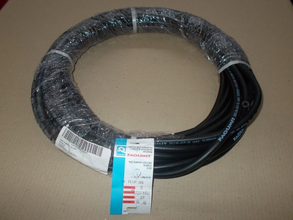 Шланги для гбо пластиковые. Brc гбо шланги. Шланг гбо (12х19х420). Шланг ø 12 мм газовый, semperit. Шланг гбо 5мм alaska газовый.