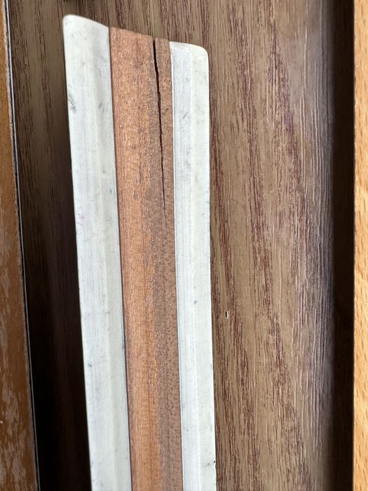 Rigle vechi pentru desen uz scolar