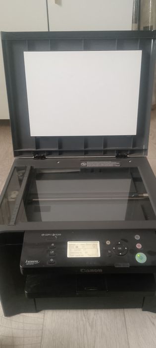 Продам принтер цена договорная