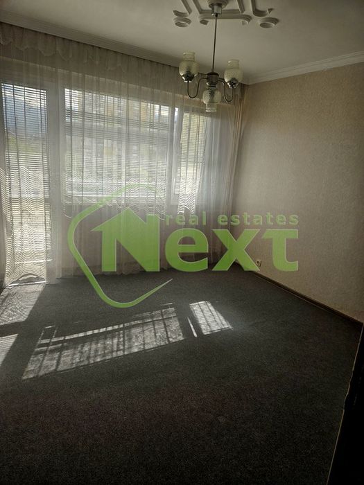 Продава се Тристаен апартамент в София, Слатина - 79 кв.м за 2279 €/кв.м - Снимка #8