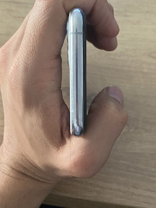 Iphone 11 pro 64gb