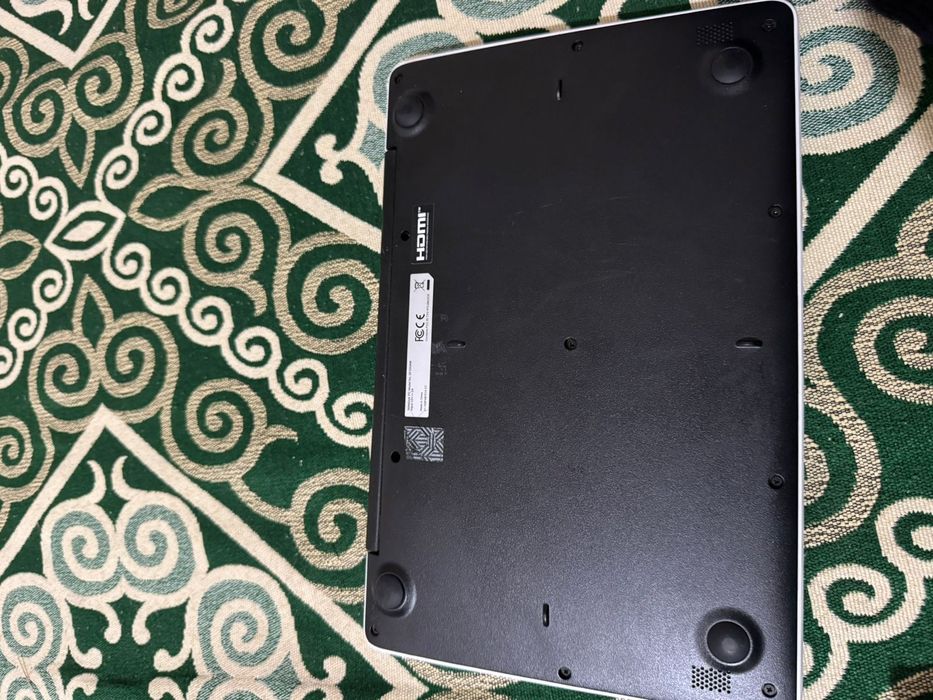 Срочна продам нодбук