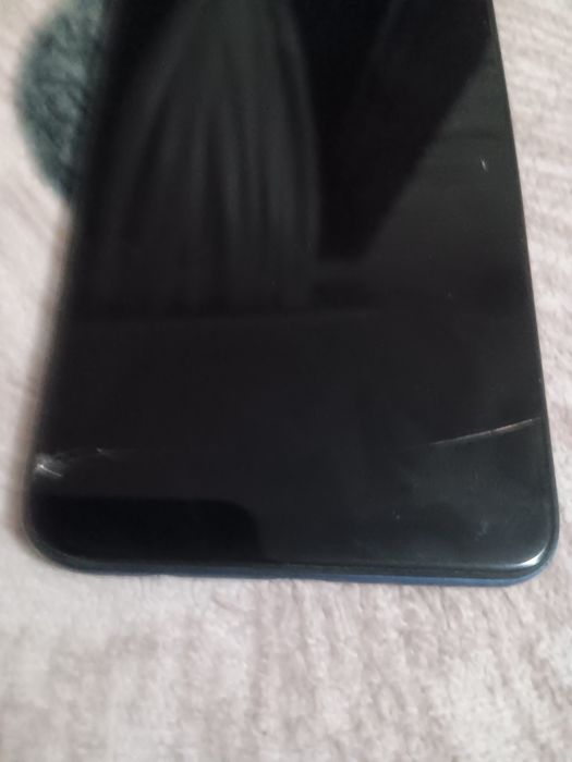 Vind Samsung A10