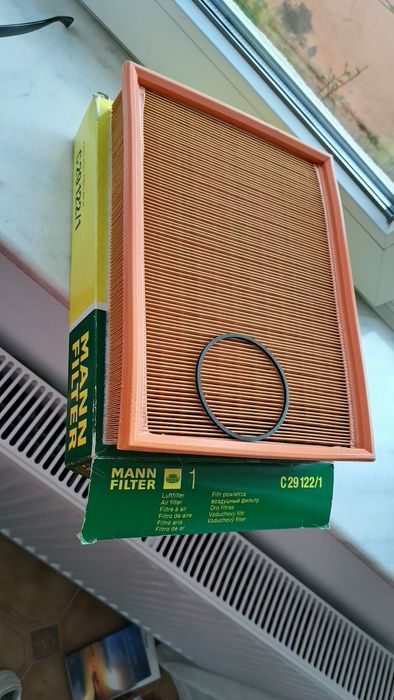 Piese   Vintage   ( pret  lotul intreg