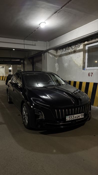 Аренда авто под такси 18000тг