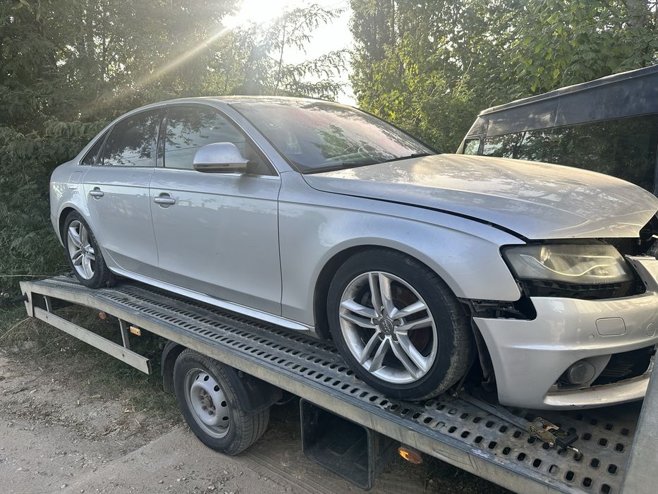 Jante audi r 17 an 2010 avem orice reper