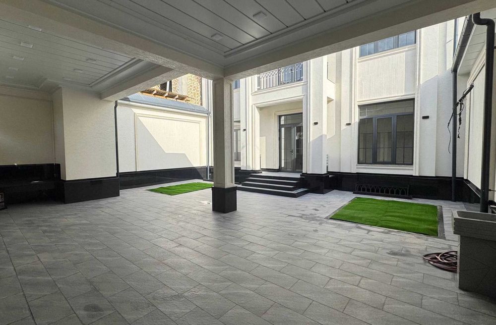 Продаётся  Евро Умный Дом. Собственник.