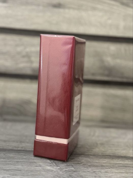 Tom ford lost cherry 100ml