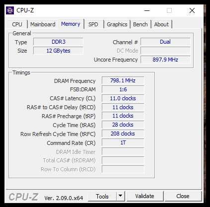 Лаптоп Lenovo IdeaPad Z710 17.3 i7-4700MQ 12gb DDR3 GT 740M