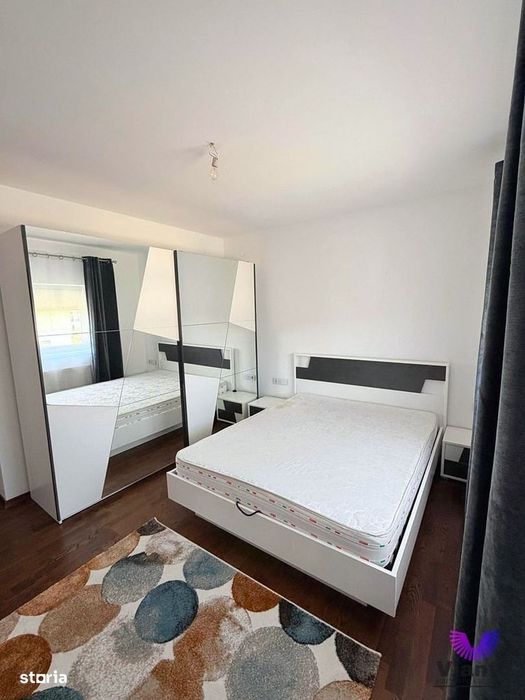 Apartament – Șelimbăr, CFR Triaj (Broscărie) - Mai multe