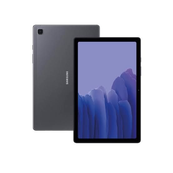 Planshet Tab A7 sotiladi