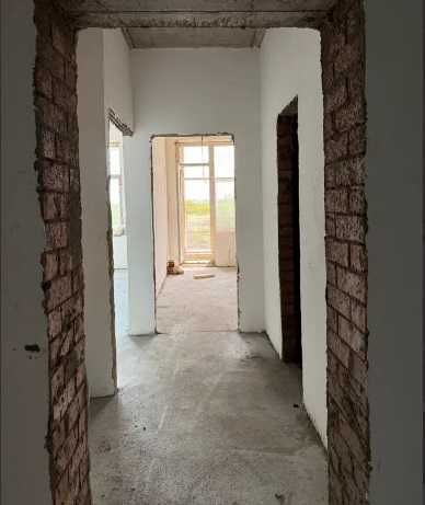 T.D 2k.пр.Рахимжана Кошкарбаева