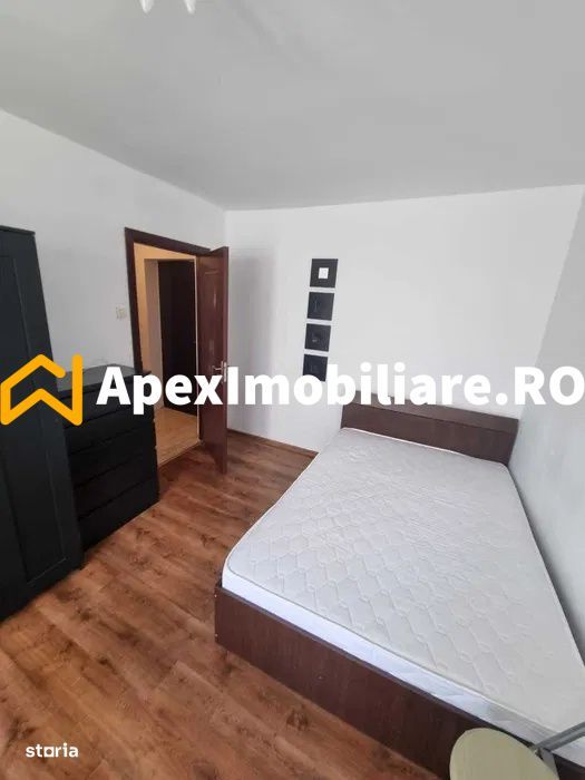 Garsoniera de inchiriat Panduri Bucuresti | ApexImobiliare.ro