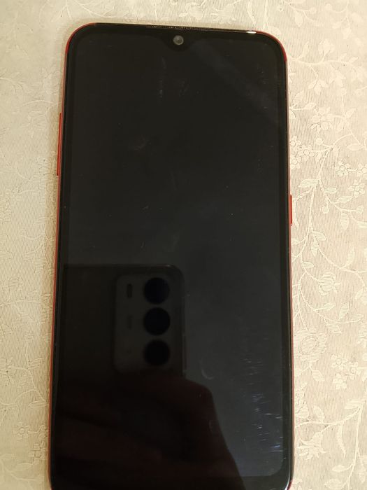 Продам телефон Samsung