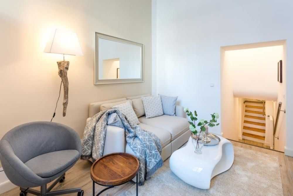 Продава се Тристаен апартамент в София, Студентски град - 97 кв.м за 1096 €/кв.м - Снимка #10