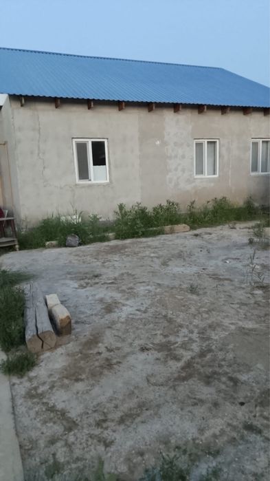 Продам пластиковые окна Б/У