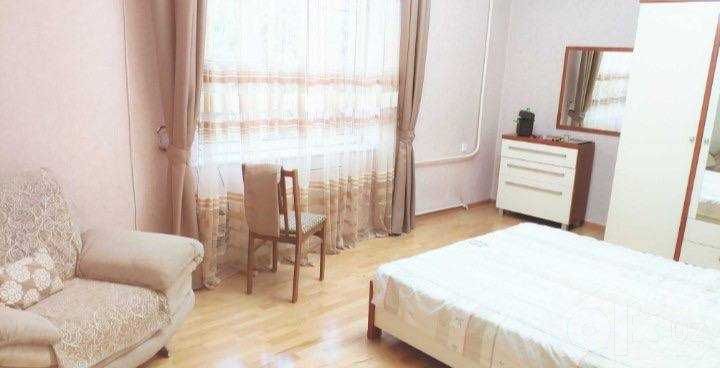 3-комн. 82 м² — Мирабадский район, Ойбек метро