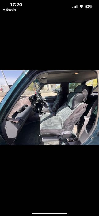 Продам RAV4 в хорошем состоянии