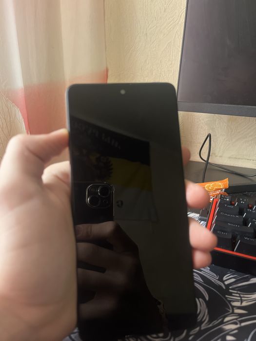 Продам Samsung A71