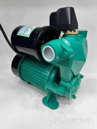 Насос для воды Shimge PW 125w 250w 370w 550w 750w 1100w SHIMGE optom
