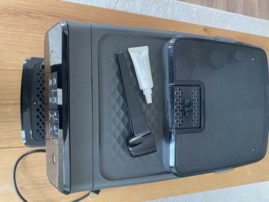 Кафемашина Pfilips