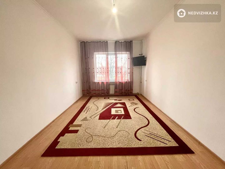 Продам 1-комн квартиру