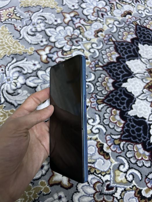 Redmi note 12 pro 256 gb