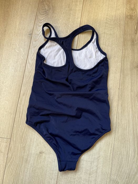 Детски бански 8 г