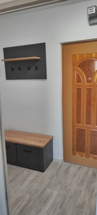 Garsoniera de vânzare