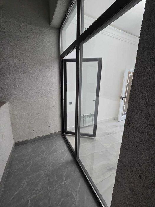 ЖК O’z Mahal Новомосковская продается 1 ком