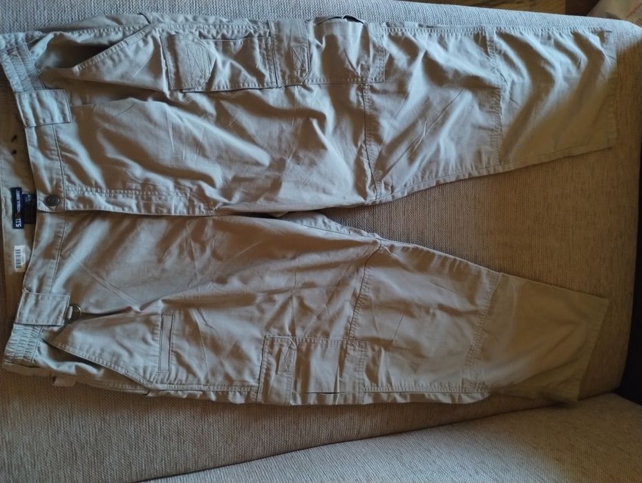 Pantaloni tactici 5.11