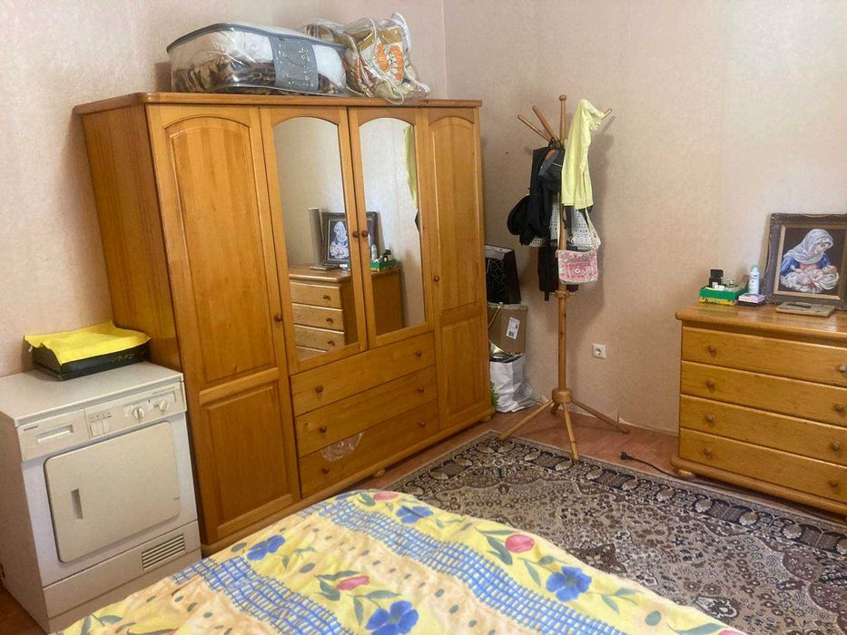 Продава се Етаж от къща в Димитровград - 130 кв.м за 577 €/кв.м - Снимка #10