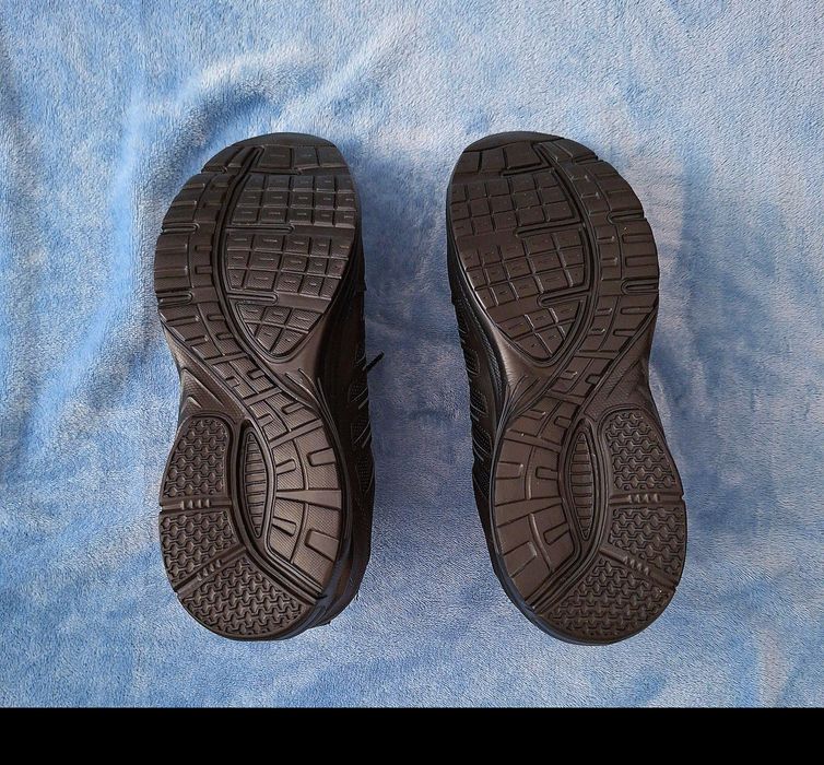 Мъжки маратонки - 42,43 номер ТОП !