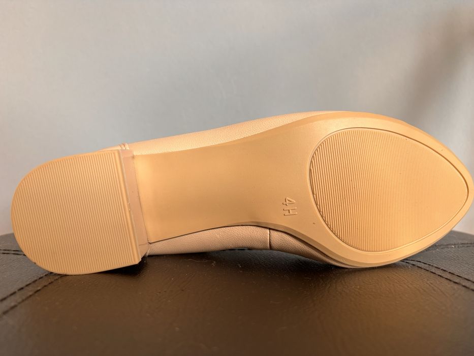 Pantofi eleganți Caprice