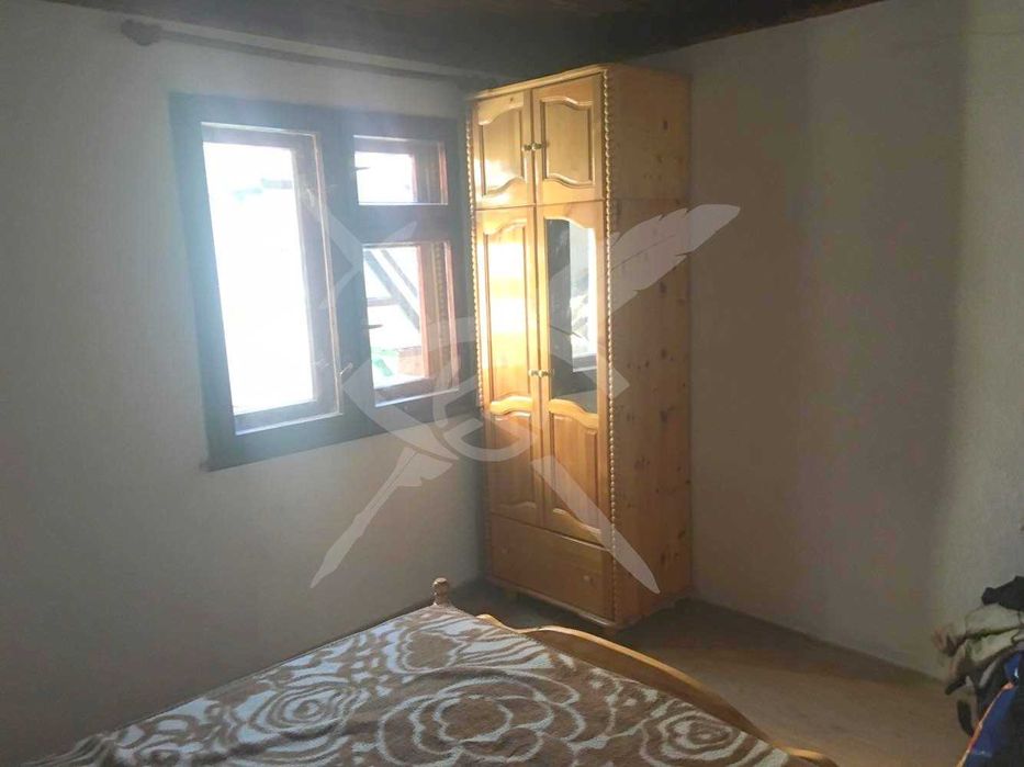 Продава се Къща в Пловдив, Кършияка - 90 кв.м за 2056 €/кв.м - Снимка #4