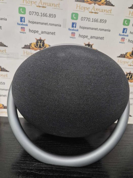 Hope Amanet P10/Boxa Wireless Harman Kardon Onyx Studio 7